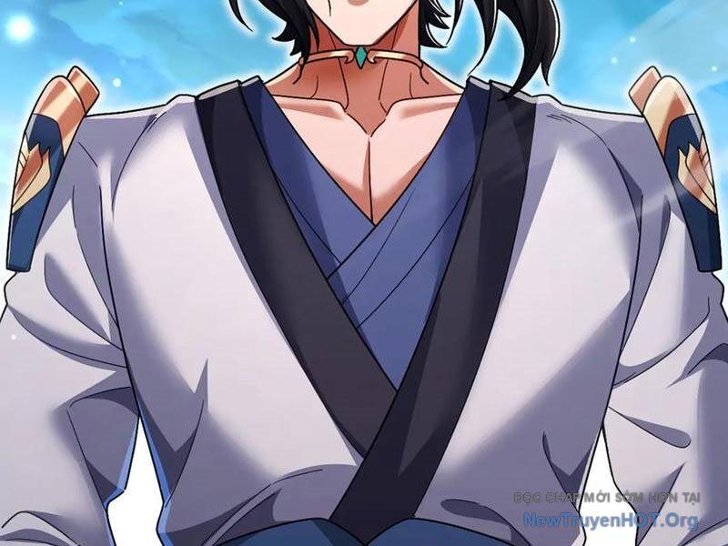 Bắt Đầu Chấn Kinh Nữ Đế Lão Bà, Ta Vô Địch! - Chương 93 - Trang 124