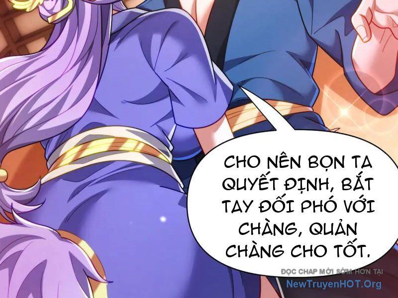 Bắt Đầu Chấn Kinh Nữ Đế Lão Bà, Ta Vô Địch! - Chương 93 - Trang 56