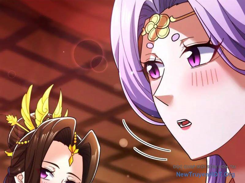 Bắt Đầu Chấn Kinh Nữ Đế Lão Bà, Ta Vô Địch! - Chương 93 - Trang 62