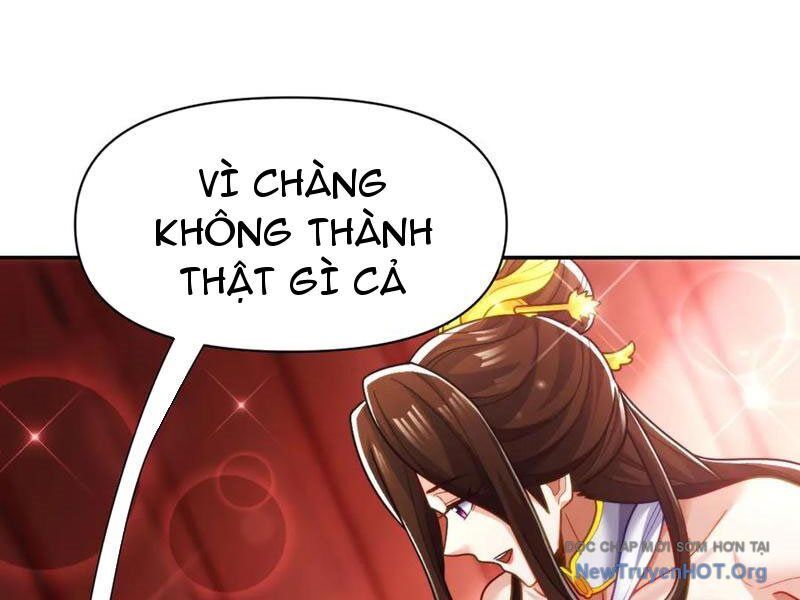 Bắt Đầu Chấn Kinh Nữ Đế Lão Bà, Ta Vô Địch! - Chương 93 - Trang 54