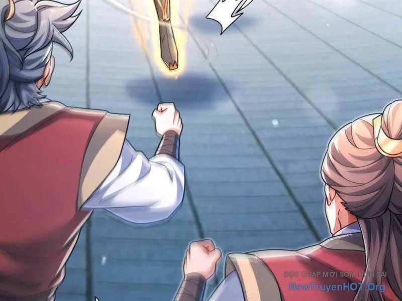 Bắt Đầu Chấn Kinh Nữ Đế Lão Bà, Ta Vô Địch! - Chương 93 - Trang 113