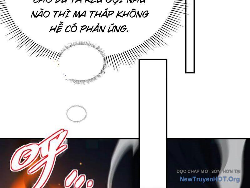 Bắt Đầu Chấn Kinh Nữ Đế Lão Bà, Ta Vô Địch! - Chương 93 - Trang 128