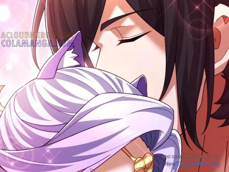 Bắt Đầu Chấn Kinh Nữ Đế Lão Bà, Ta Vô Địch! - Chương 93 - Trang 107