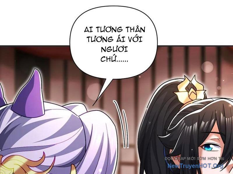 Bắt Đầu Chấn Kinh Nữ Đế Lão Bà, Ta Vô Địch! - Chương 93 - Trang 31