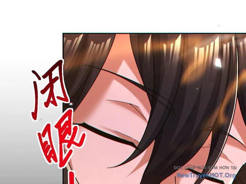 Bắt Đầu Chấn Kinh Nữ Đế Lão Bà, Ta Vô Địch! - Chương 93 - Trang 139