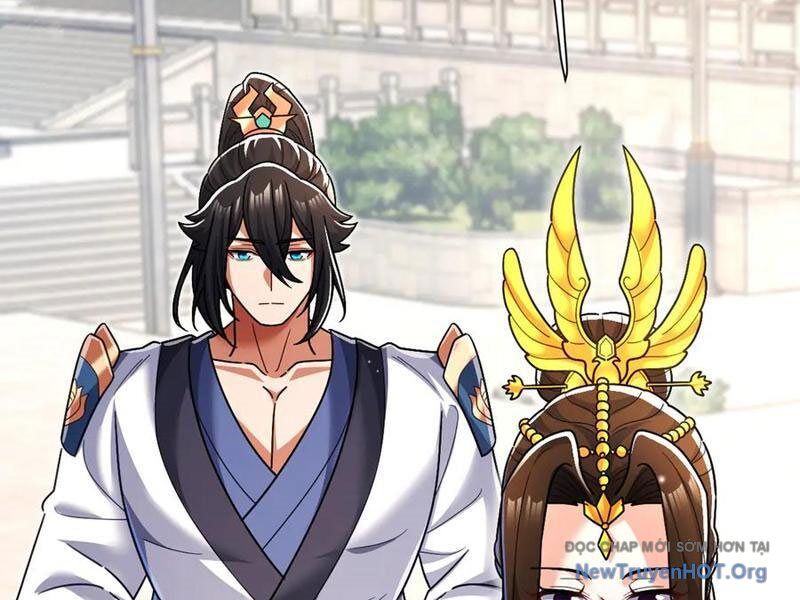 Bắt Đầu Chấn Kinh Nữ Đế Lão Bà, Ta Vô Địch! - Chương 93 - Trang 118