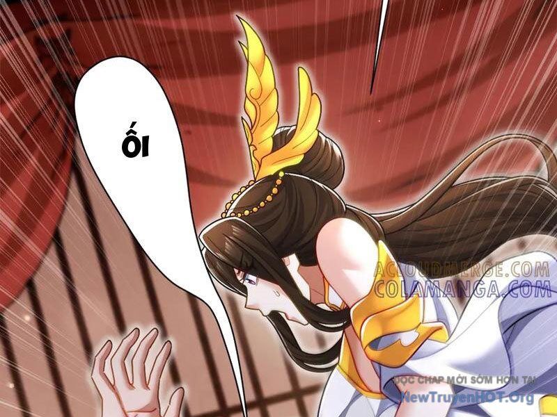 Bắt Đầu Chấn Kinh Nữ Đế Lão Bà, Ta Vô Địch! - Chương 93 - Trang 19