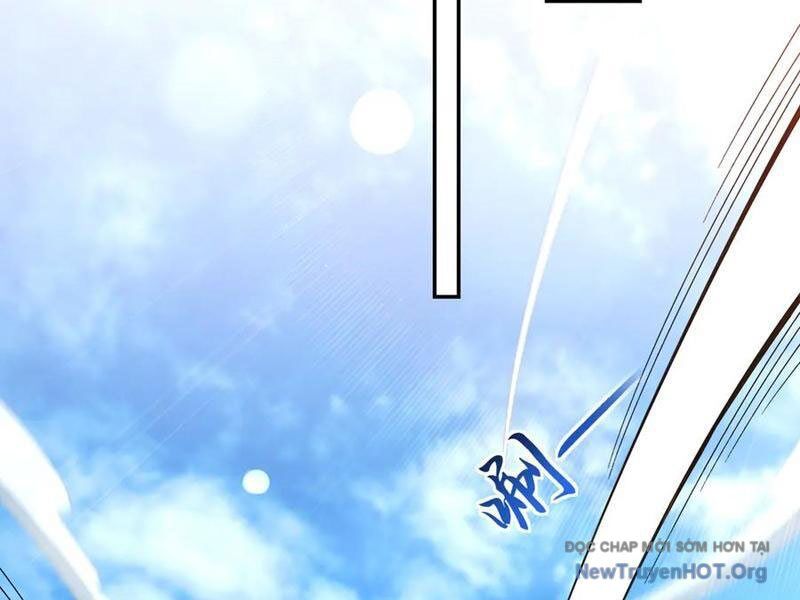 Bắt Đầu Chấn Kinh Nữ Đế Lão Bà, Ta Vô Địch! - Chương 93 - Trang 110