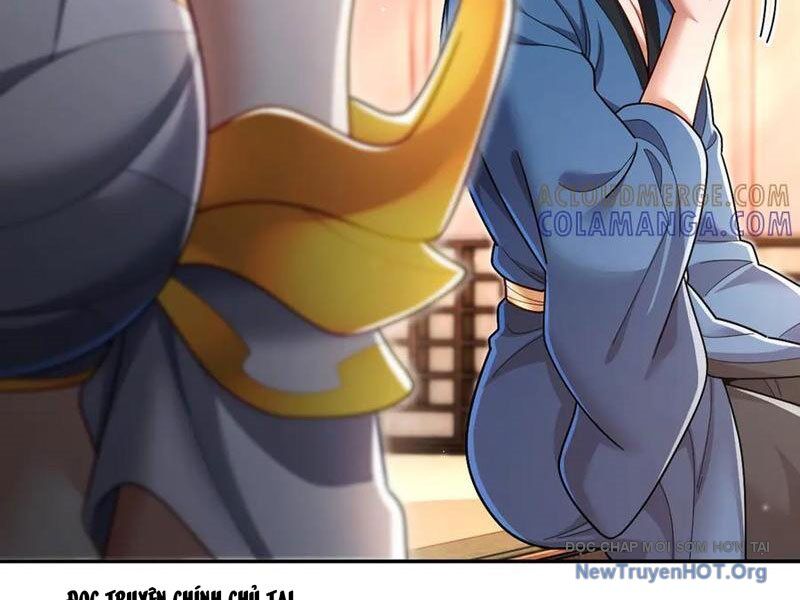 Bắt Đầu Chấn Kinh Nữ Đế Lão Bà, Ta Vô Địch! - Chương 93 - Trang 11