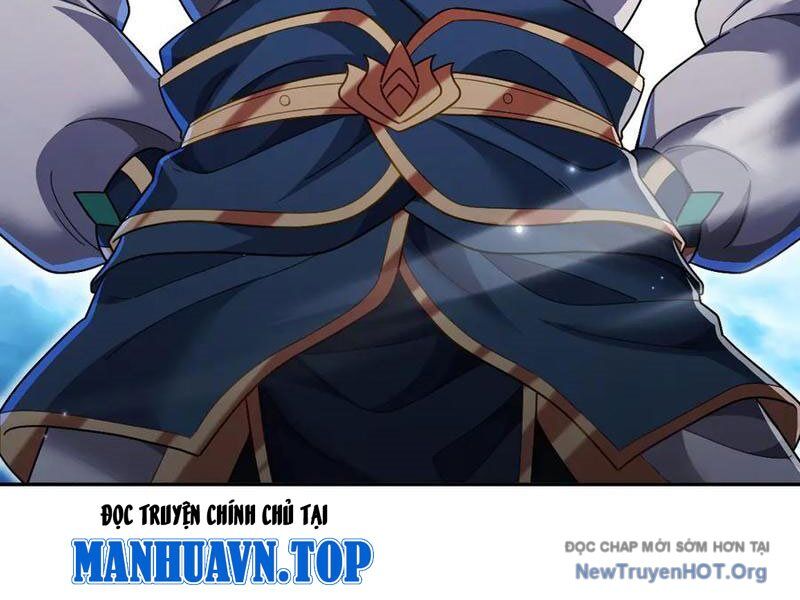 Bắt Đầu Chấn Kinh Nữ Đế Lão Bà, Ta Vô Địch! - Chương 93 - Trang 125