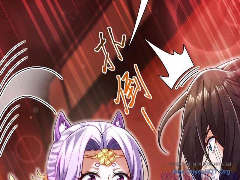 Bắt Đầu Chấn Kinh Nữ Đế Lão Bà, Ta Vô Địch! - Chương 93 - Trang 48