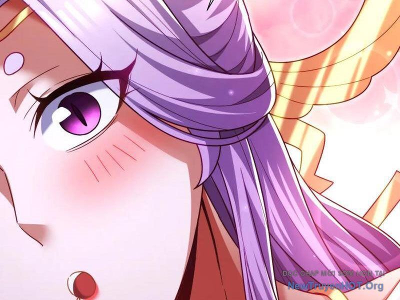 Bắt Đầu Chấn Kinh Nữ Đế Lão Bà, Ta Vô Địch! - Chương 93 - Trang 39