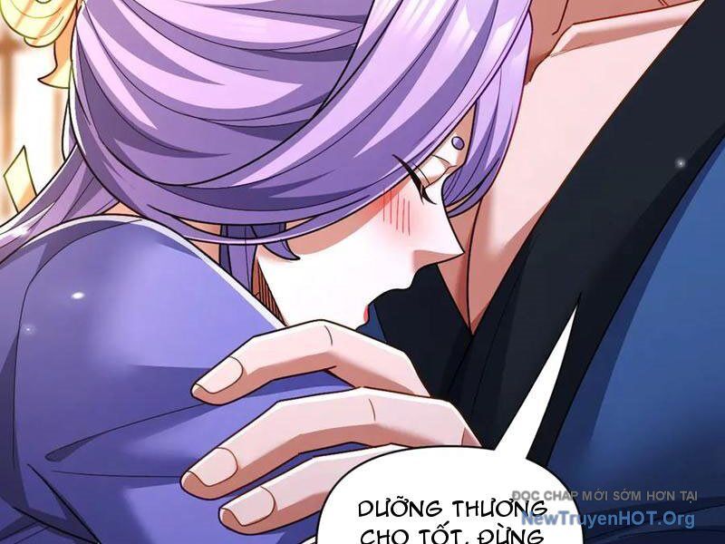 Bắt Đầu Chấn Kinh Nữ Đế Lão Bà, Ta Vô Địch! - Chương 93 - Trang 105