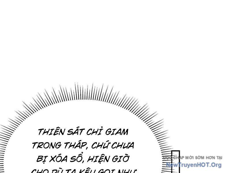 Bắt Đầu Chấn Kinh Nữ Đế Lão Bà, Ta Vô Địch! - Chương 93 - Trang 127
