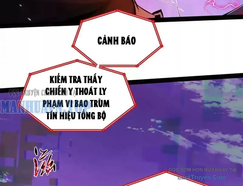 Người Chơi Siêu Hiện Thực - Chương 6 - Trang 10