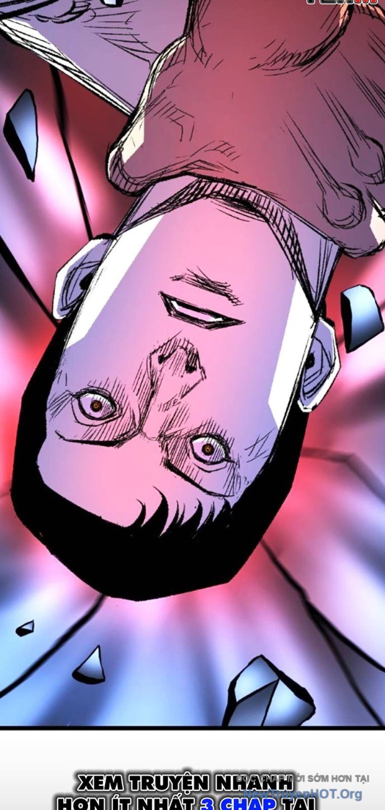 Phòng Gym Hanlim - Chương 242 - Trang 76