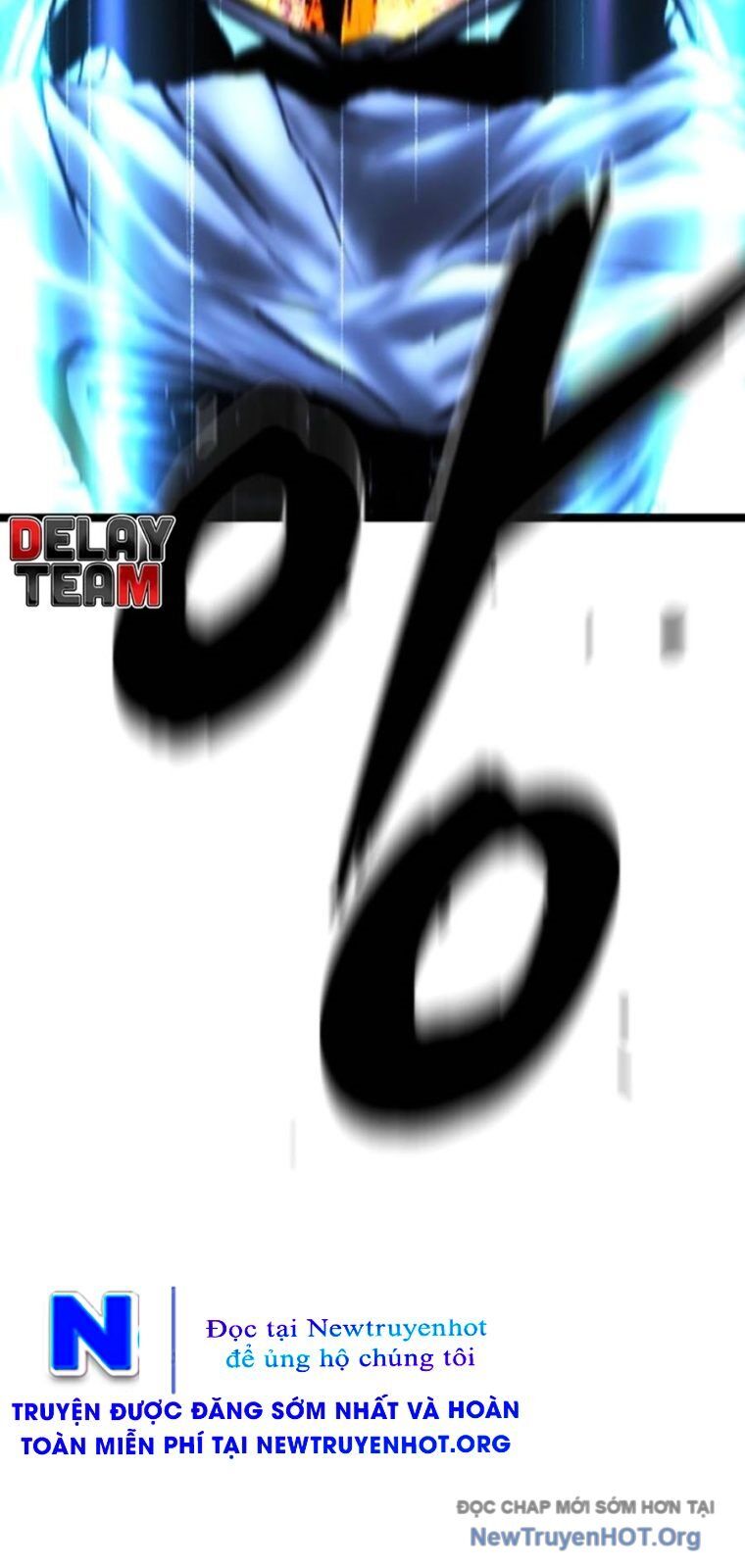 Phòng Gym Hanlim - Chương 242 - Trang 73