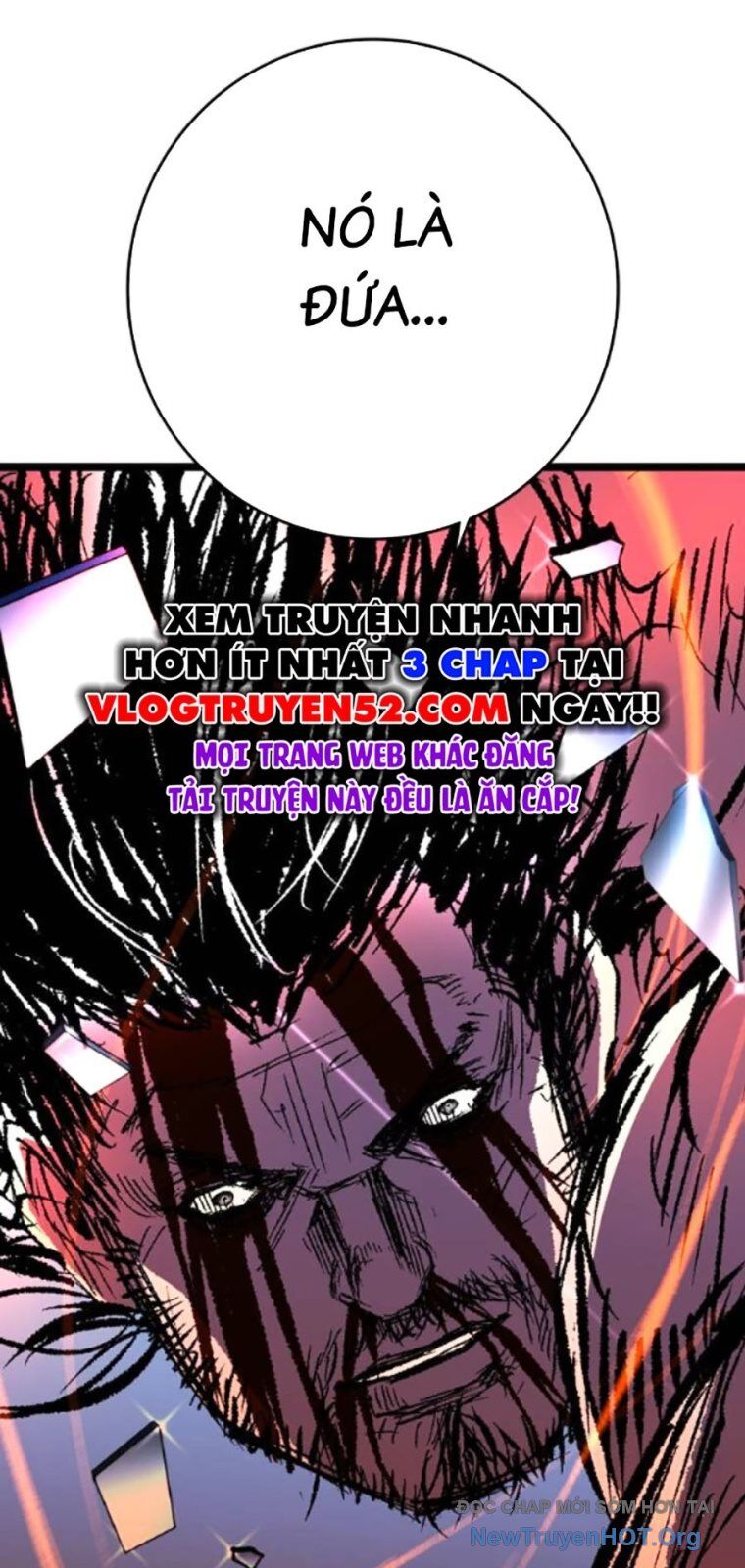 Phòng Gym Hanlim - Chương 242 - Trang 74