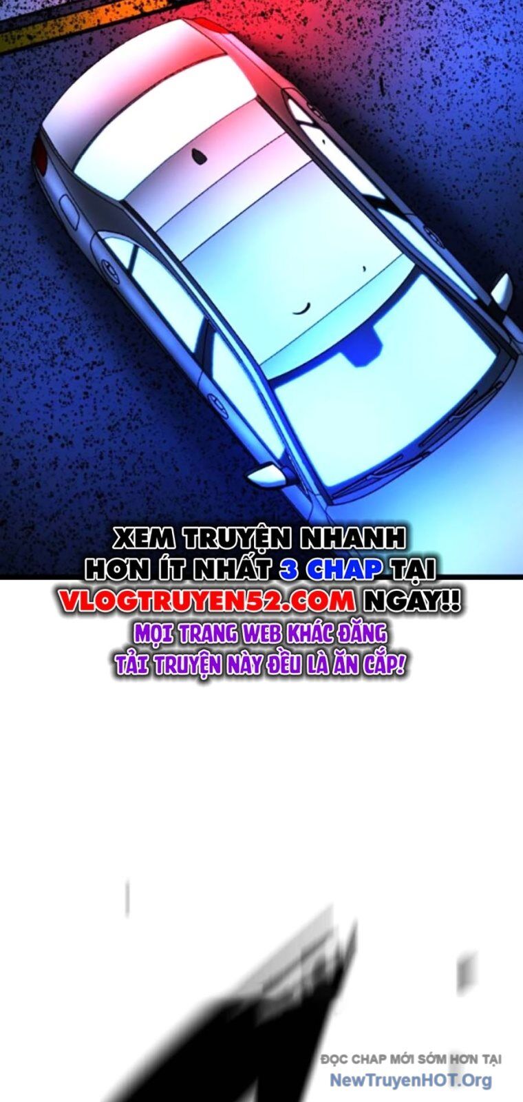 Phòng Gym Hanlim - Chương 242 - Trang 71