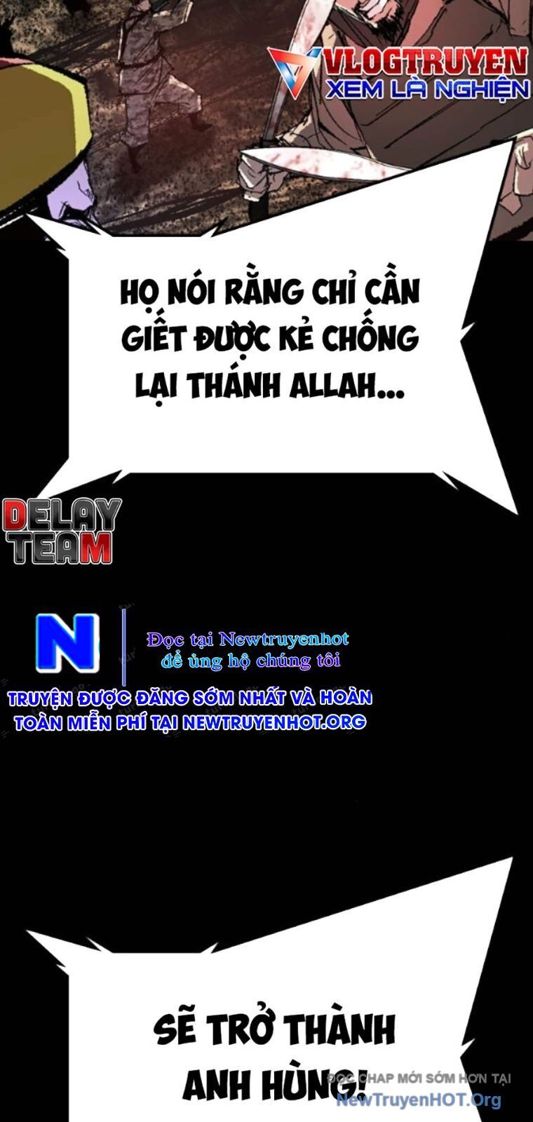 Phòng Gym Hanlim - Chương 242 - Trang 78