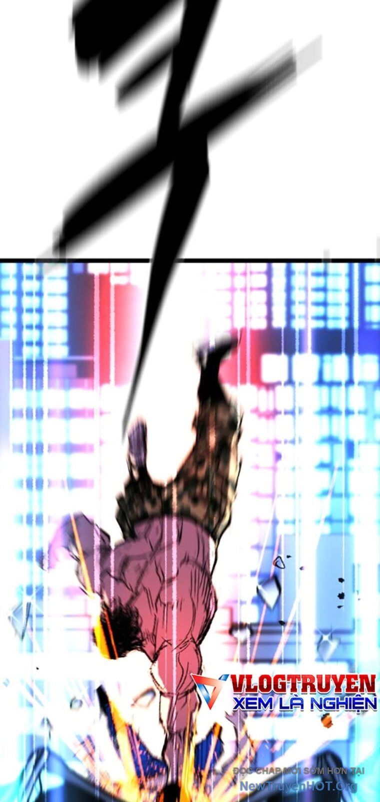 Phòng Gym Hanlim - Chương 242 - Trang 72