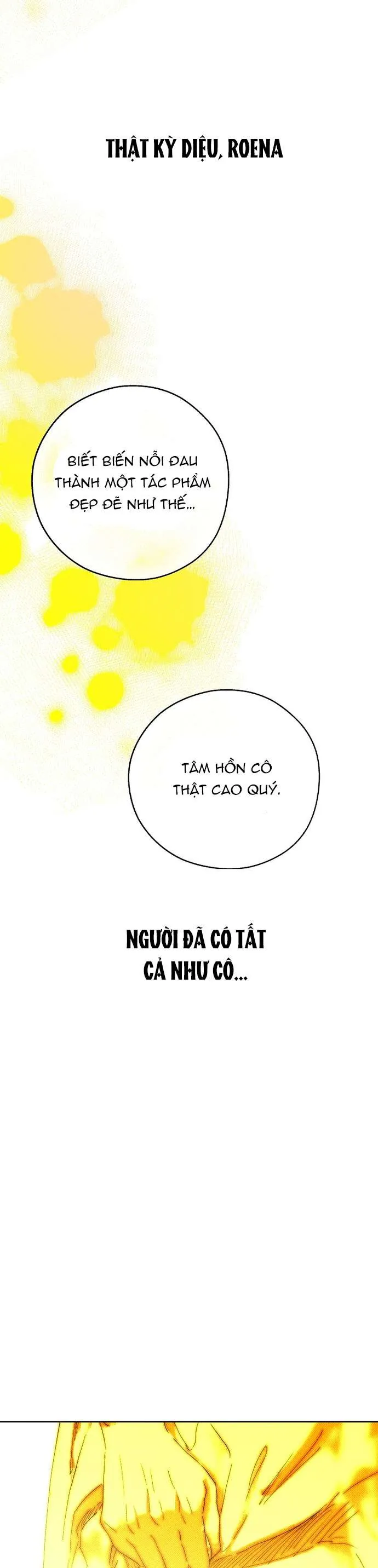 Những Mảnh Vỡ Của Giấc Mộng Thủy Tinh - Chương 15 - Trang 21