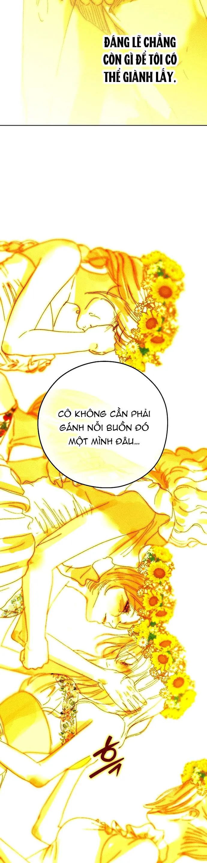 Những Mảnh Vỡ Của Giấc Mộng Thủy Tinh - Chương 15 - Trang 22