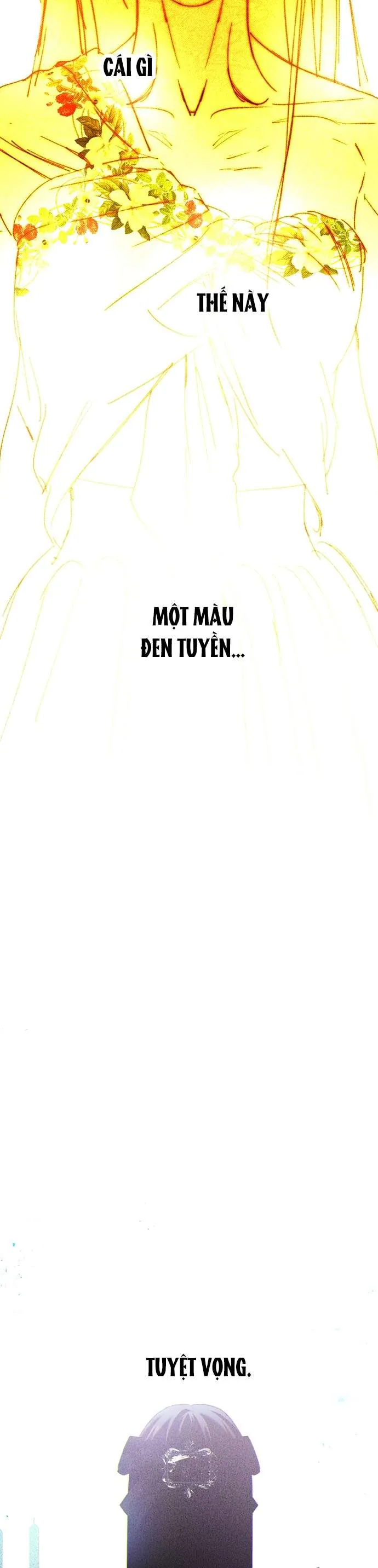 Những Mảnh Vỡ Của Giấc Mộng Thủy Tinh - Chương 15 - Trang 24
