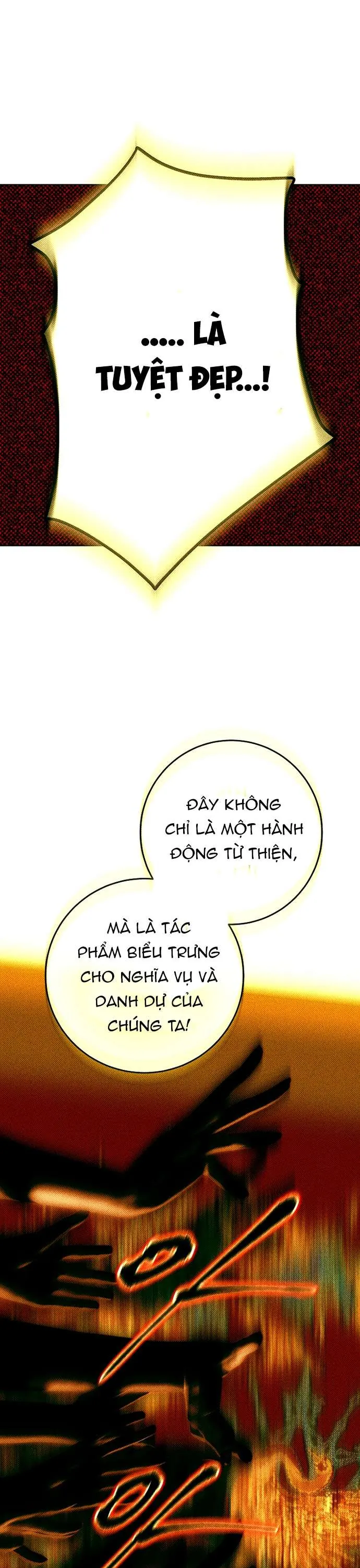 Những Mảnh Vỡ Của Giấc Mộng Thủy Tinh - Chương 15 - Trang 16