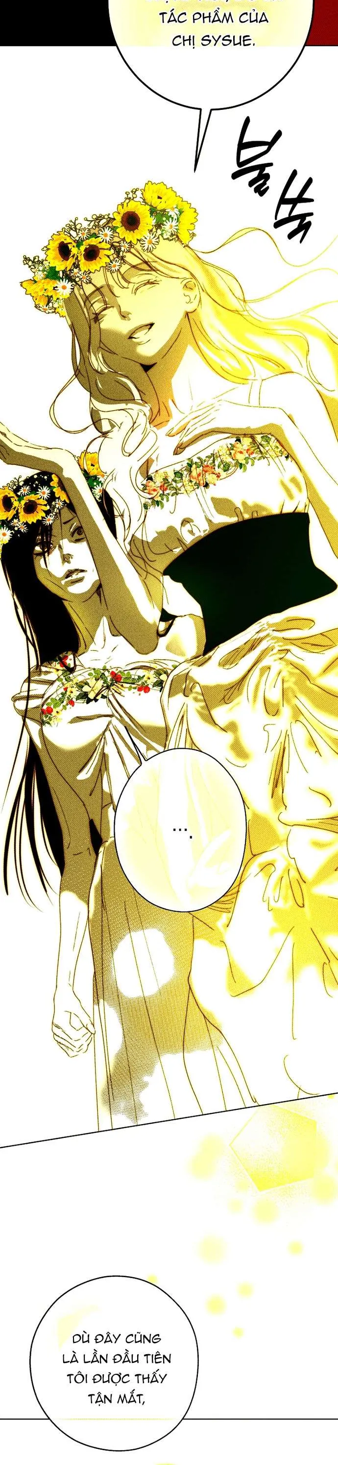 Những Mảnh Vỡ Của Giấc Mộng Thủy Tinh - Chương 15 - Trang 5