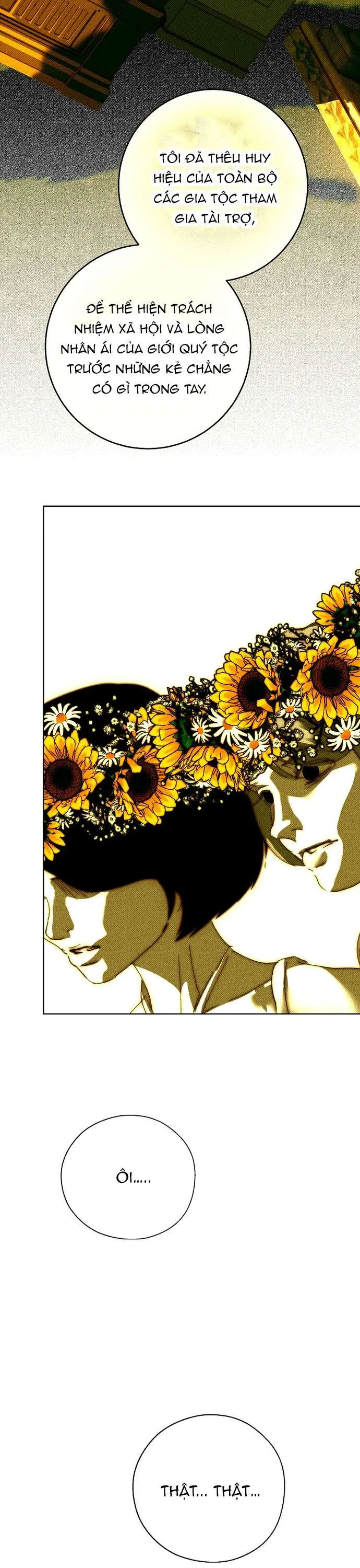Những Mảnh Vỡ Của Giấc Mộng Thủy Tinh - Chương 15 - Trang 15