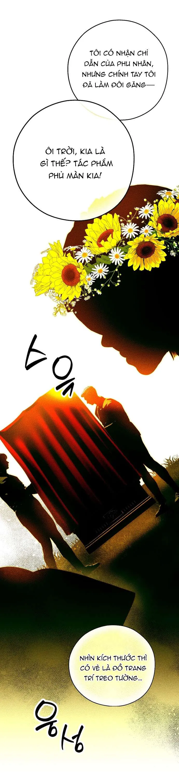 Những Mảnh Vỡ Của Giấc Mộng Thủy Tinh - Chương 15 - Trang 12