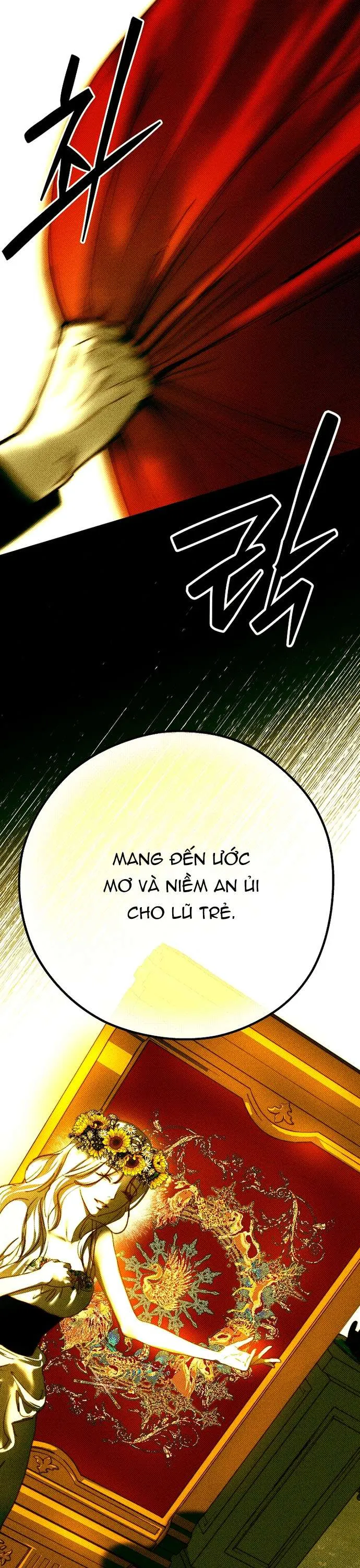 Những Mảnh Vỡ Của Giấc Mộng Thủy Tinh - Chương 15 - Trang 14