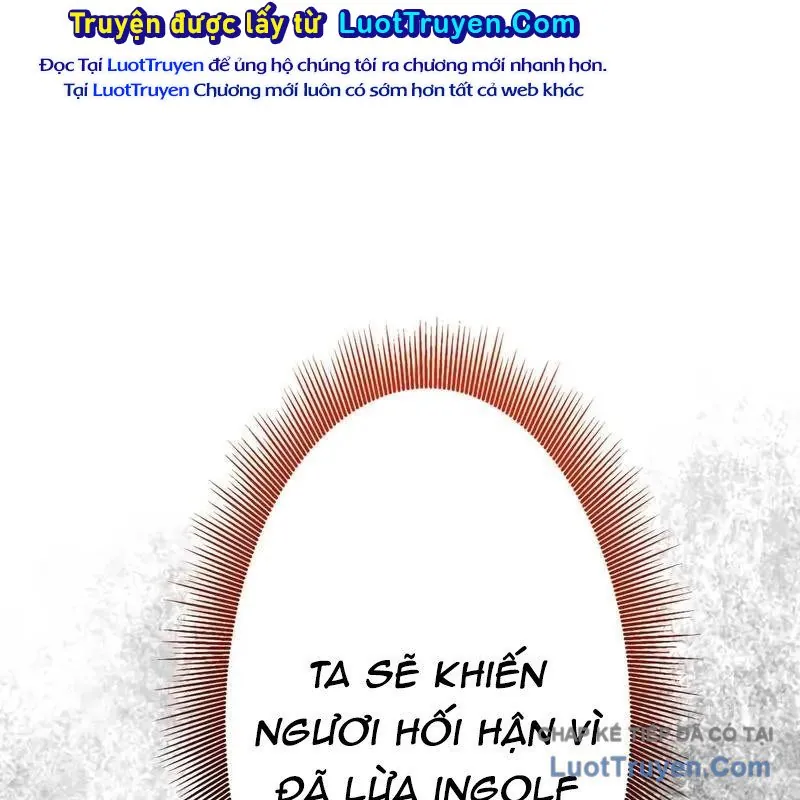 Anh Hùng Tái Xuất Học Viện - Chương 32 - Trang 235