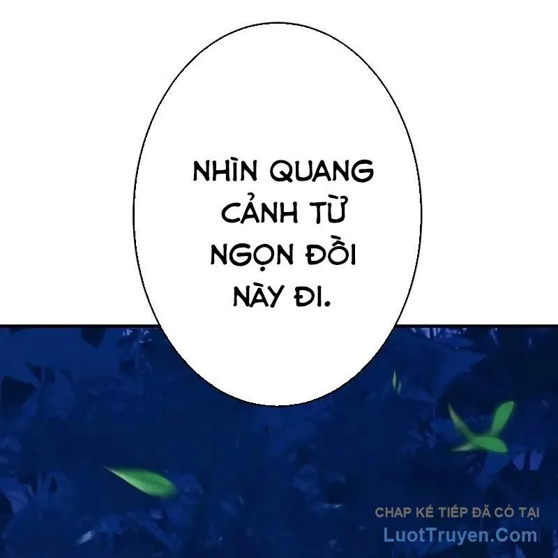 Anh Hùng Tái Xuất Học Viện - Chương 32 - Trang 154