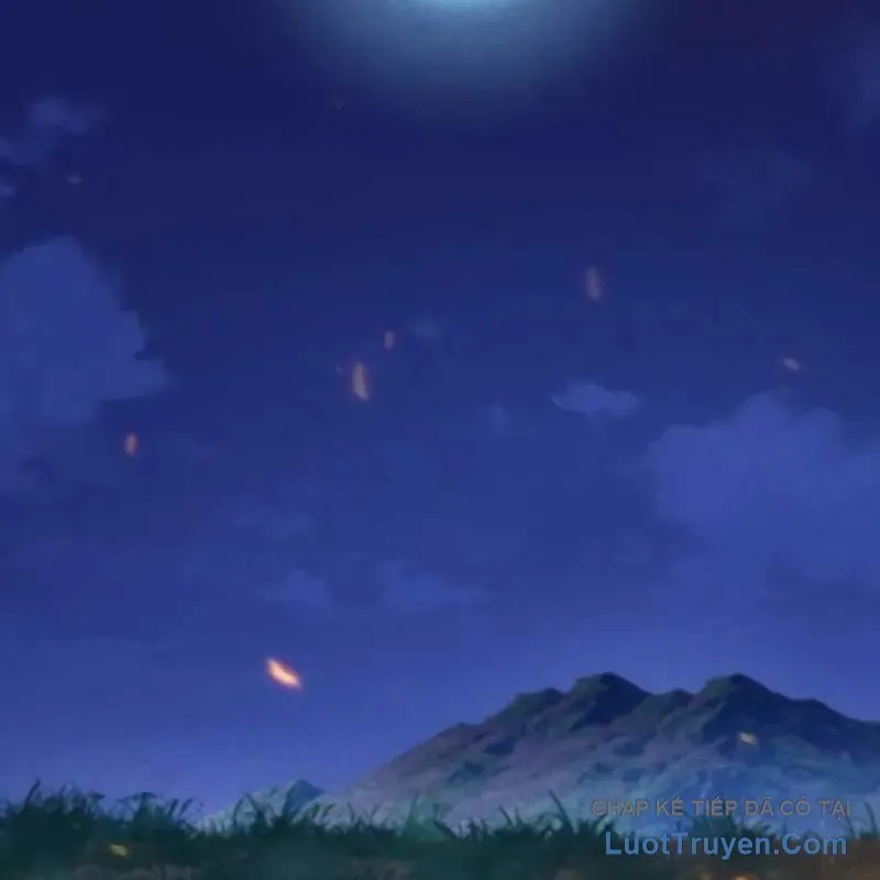 Anh Hùng Tái Xuất Học Viện - Chương 32 - Trang 4