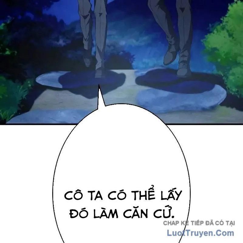 Anh Hùng Tái Xuất Học Viện - Chương 32 - Trang 201