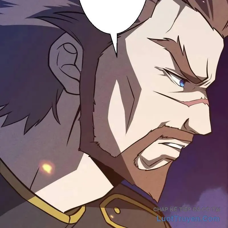 Anh Hùng Tái Xuất Học Viện - Chương 32 - Trang 44