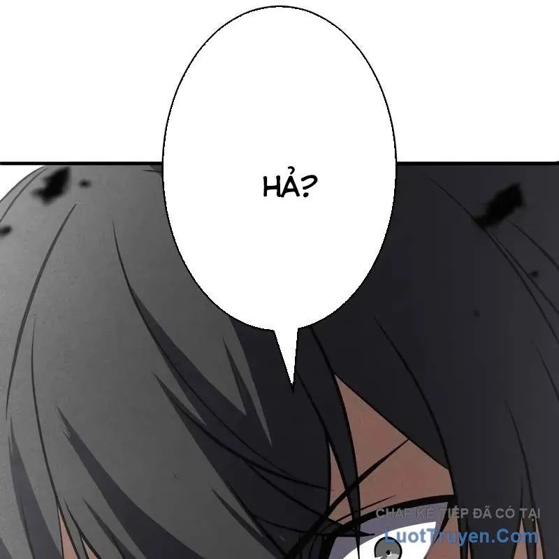 Anh Hùng Tái Xuất Học Viện - Chương 32 - Trang 70