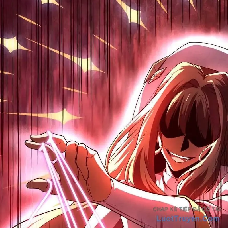 Anh Hùng Tái Xuất Học Viện - Chương 32 - Trang 113