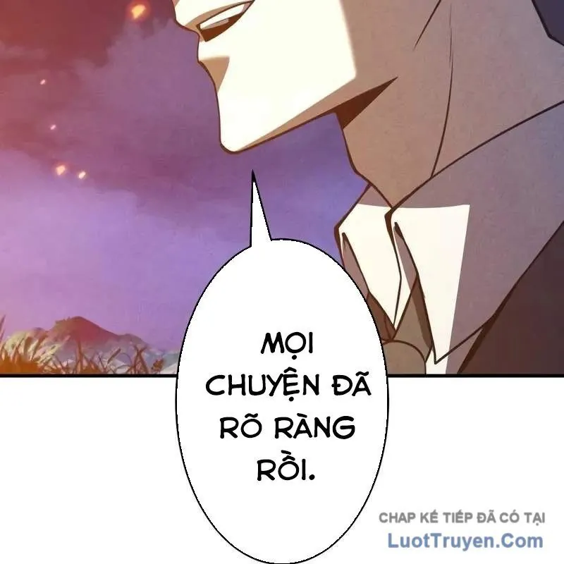 Anh Hùng Tái Xuất Học Viện - Chương 32 - Trang 123
