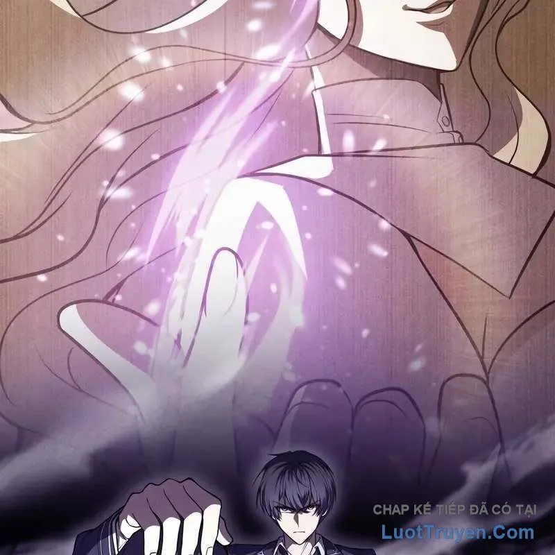 Anh Hùng Tái Xuất Học Viện - Chương 32 - Trang 101