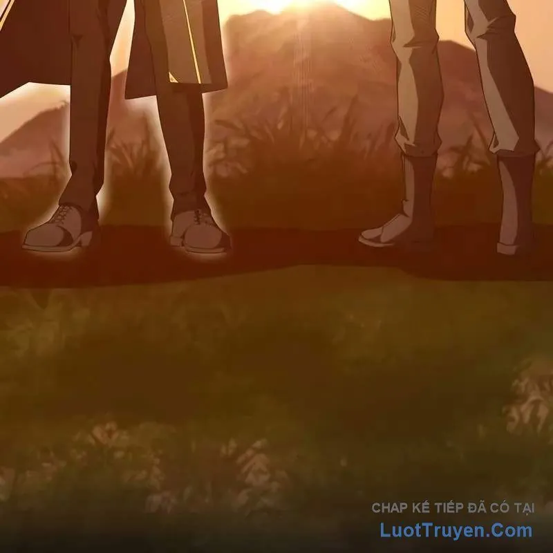 Anh Hùng Tái Xuất Học Viện - Chương 32 - Trang 189