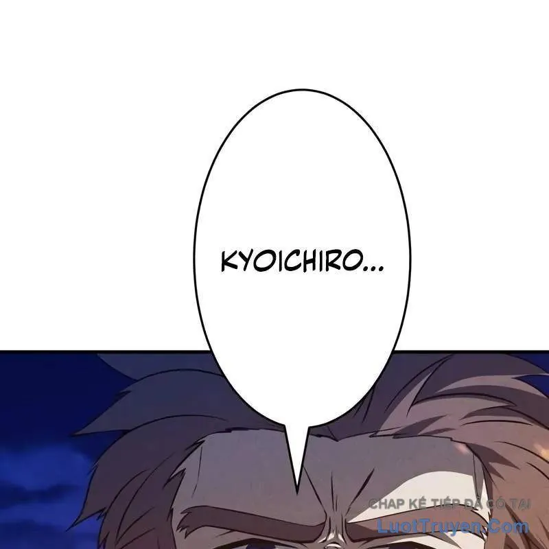 Anh Hùng Tái Xuất Học Viện - Chương 32 - Trang 158