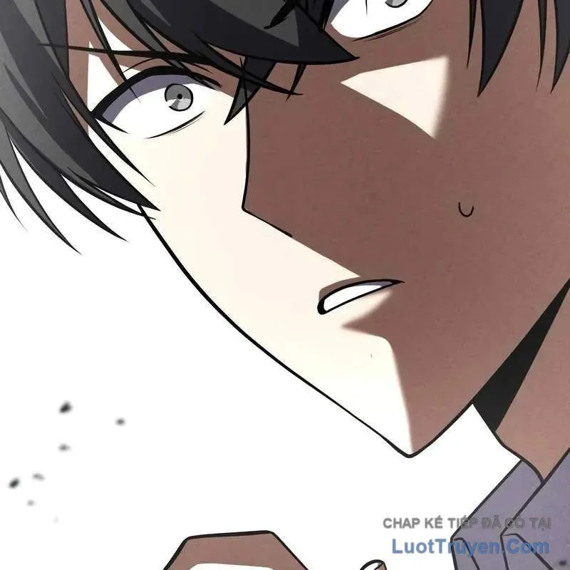 Anh Hùng Tái Xuất Học Viện - Chương 32 - Trang 71