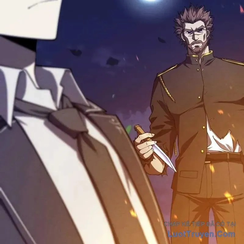 Anh Hùng Tái Xuất Học Viện - Chương 32 - Trang 152