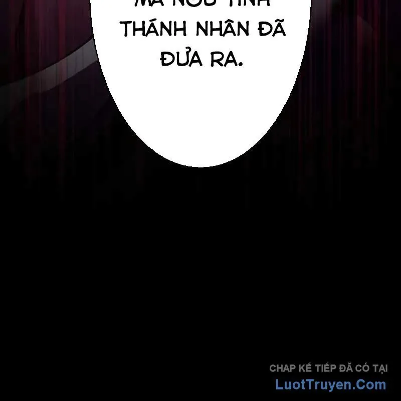 Anh Hùng Tái Xuất Học Viện - Chương 32 - Trang 77