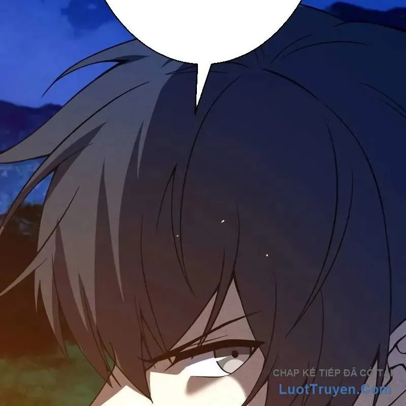 Anh Hùng Tái Xuất Học Viện - Chương 32 - Trang 165