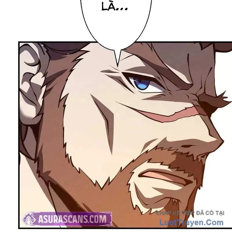 Anh Hùng Tái Xuất Học Viện - Chương 32 - Trang 117