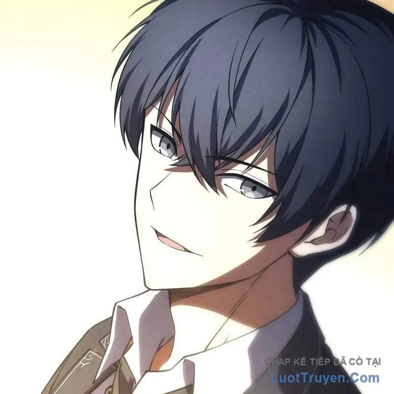 Anh Hùng Tái Xuất Học Viện - Chương 32 - Trang 178